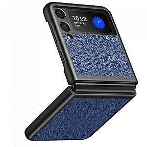 ����� ��� ���� FLIP CASE ���� LaTera ������ ������� ����: Samsung Galaxy Z Flip 3 (��� ����)