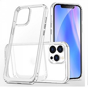 ����� ������� ���� SHOCK PROOF ���� VALUE ������ ������� ����: iPhone 13 Pro (��� ����)