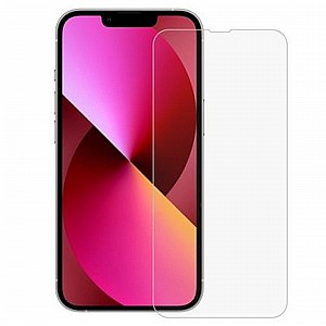 ��� ��� "������" ���� VMax ������ ������� ����: iPhone 13