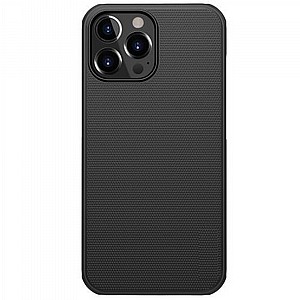 ����� ���� ���� IMPACT ���� SOL ������ ������� ����: iPhone 13 Pro