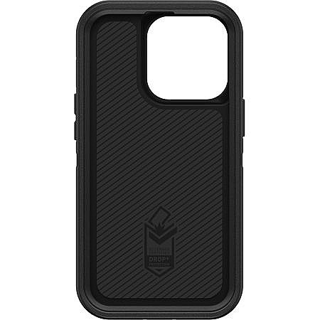 ����� ���� ���� Defender ���� OtterBox ������ ����: iPhone 13 Pro