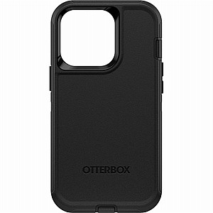 ����� ���� ���� Defender ���� OtterBox ������ ����: iPhone 13