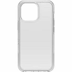 ����� ���� ���� Symmetry ���� OtterBox ������ ������� ����: iPhone 13 Pro (��� ����)