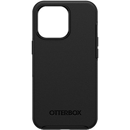 ����� ���� ���� Symmetry ���� OtterBox ������ ������� ����: iPhone 13 Pro Max (��� ����) - ���� ������ MagSafe