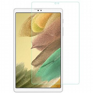 ��� ��� "������" ���� 0.20mm 9H ����� ��� ����: Samsung Galaxy Tab A7 Lite
