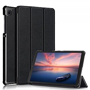 ����� ���� ���� ���� ������ ���� Hard Case ���� LaTera ����� ��� ����: Samsung Galaxy Tab A7 Lite (��� ����)