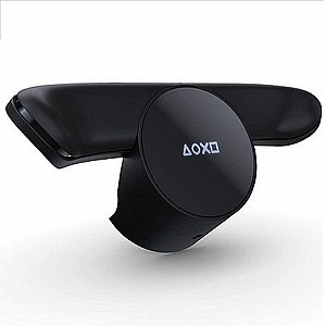 ������ �� ���� ������ �������� ���� Sony PlayStation 4