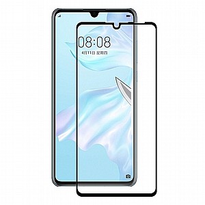 ��� ��� "��������" ���� Unipha ������ ������� ����: Huawei P30 Lite (��� ��� ��� ��� ����)