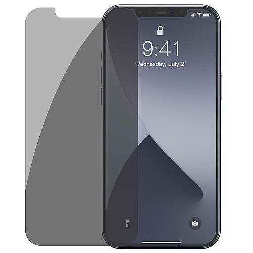 ��� ��� "������" (���� ������) ���� VMax ������ ������� ����: iPhone 13 Pro Max (��� ��� ��� ��� ����)
