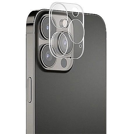 ��� "������" ������ ���� VMax ������ ������� ����: iPhone 13 Pro (��� ��� ���)