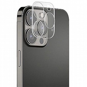 ��� "������" ������ ���� VMax ������ ������� ����: iPhone 13 Pro (��� ��� ���)