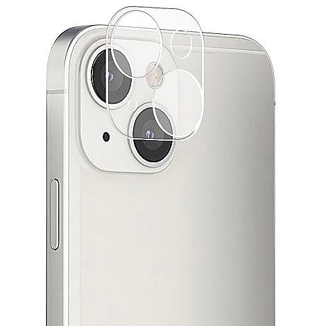 ��� "������" ������ ���� VMax ������ ������� ����: iPhone 13 (��� ��� ���)