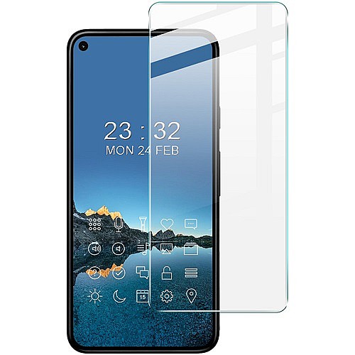 ��� ��� "������" ���� VMax ������ ������� ����: Google Pixel 5A