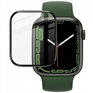 ��� ��� "������" ���� VMax ����� �� ��� ����: Apple Watch 45mm (��� ��� ��� ��� ����)