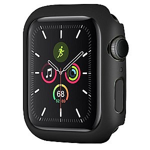 ����� ������� ���� ROCK ����� �� ��� ����: Apple Watch 41mm (��� ����)