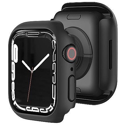 ����� ������� ���� XINCUCO ����� �� ��� ����: Apple Watch 41mm (��� ����)