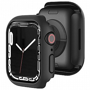 ����� ������� ���� XINCUCO ����� �� ��� ����: Apple Watch 41mm (��� ����)