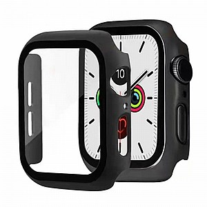 ����� ������� ���� LaTera ����� �� ��� ����: Apple Watch 41mm (���� ���� ���� �� ����) - ��� ����