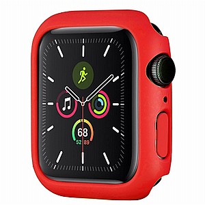 ����� ������� ���� ROCK ����� �� ��� ����: Apple Watch 45mm (��� ����)