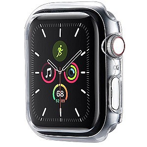 ����� ������� ���� ROCK ����� �� ��� ����: Apple Watch 45mm (��� ����)