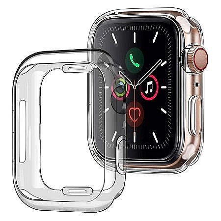 ����� ������� ���� XINCUCO ����� �� ��� ����: Apple Watch 45mm (��� ����)