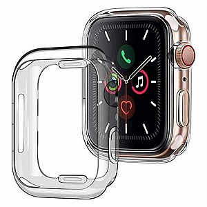 ����� ������� ���� XINCUCO ����� �� ��� ����: Apple Watch 45mm (��� ����)