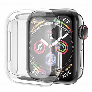����� ������� ���� LaTera ����� �� ��� ����: Apple Watch 45mm (���� ���� ���� �� ����) - ��� ����