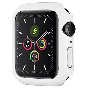 ����� ������� ���� ROCK ����� �� ��� ����: Apple Watch 41mm (��� ���)