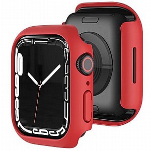 ����� ������� ���� XINCUCO ����� �� ��� ����: Apple Watch 41mm (��� ����)
