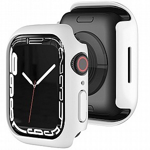 ����� ������� ���� XINCUCO ����� �� ��� ����: Apple Watch 41mm (��� ���)