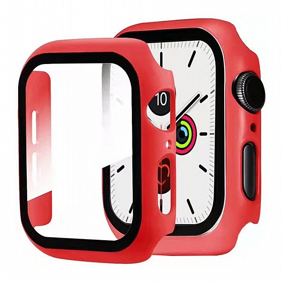 ����� ������� ���� LaTera ����� �� ��� ����: Apple Watch 41mm (���� ���� ���� �� ����) - ��� ����