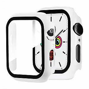 ����� ������� ���� LaTera ����� �� ��� ����: Apple Watch 41mm (���� ���� ���� �� ����) - ��� ���
