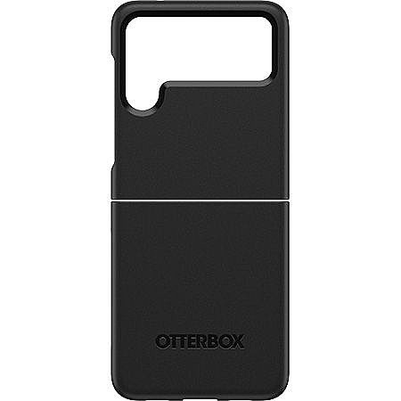 ����� ���� ���� Thin Flex ���� OtterBox ������ ������� ����: Samsung Galaxy Z Flip 3