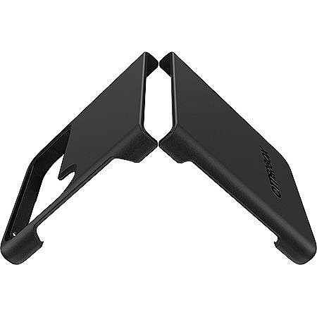 ����� ���� ���� Thin Flex ���� OtterBox ������ ������� ����: Samsung Galaxy Z Flip 3