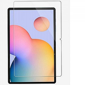 ��� ��� "������" ���� 0.26mm 9H ����� ��� ����: Samsung Galaxy Tab S7 FE