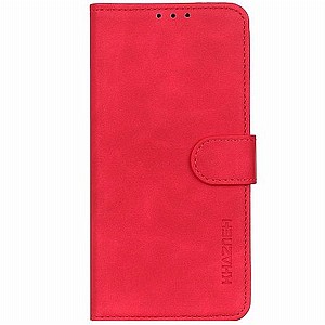 ����� ��� ���� Leather Case ���� LaTera ������ ������� ����: Xiaomi Poco F3 (��� ����)