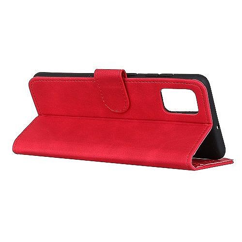 ����� ��� ���� Leather Case ���� LaTera ������ ������� ����: Xiaomi Poco F3 (��� ����)