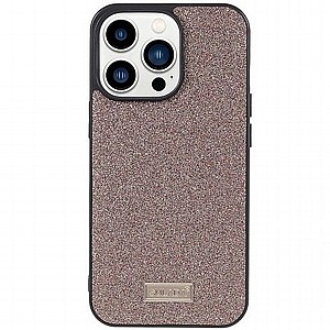 ����� ������� ���� Stylish Spark ���� SULADA ������ ������� ����: iPhone 13 Pro Max (���� ������)