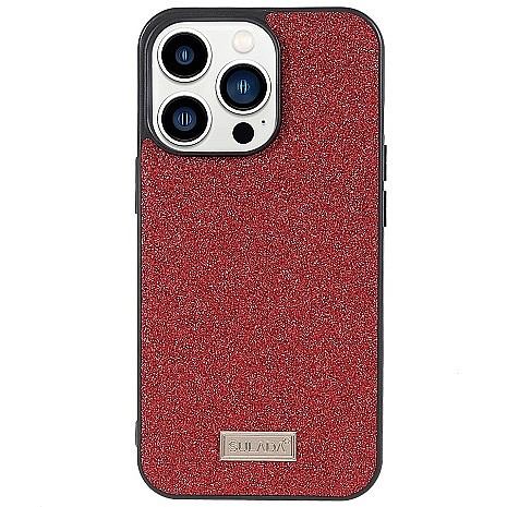 ����� ������� ���� Stylish Spark ���� SULADA ������ ������� ����: iPhone 13 Pro Max (���� ����)