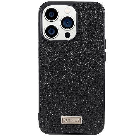 ����� ������� ���� Stylish Spark ���� SULADA ������ ������� ����: iPhone 13 Pro (���� ����)