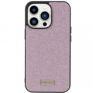 ����� ������� ���� Stylish Spark ���� SULADA ������ ������� ����: iPhone 13 Pro (���� ����)