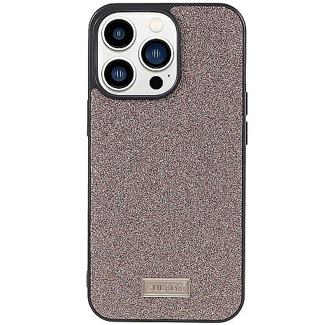 ����� ������� ���� Stylish Spark ���� SULADA ������ ������� ����: iPhone 13 Pro (���� ������)