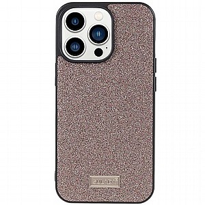 ����� ������� ���� Stylish Spark ���� SULADA ������ ������� ����: iPhone 13 Pro (���� ������)