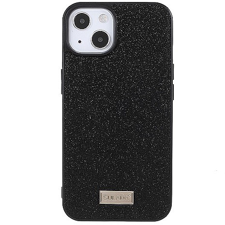 ����� ������� ���� Stylish Spark ���� SULADA ������ ������� ����: iPhone 13 (���� ����)