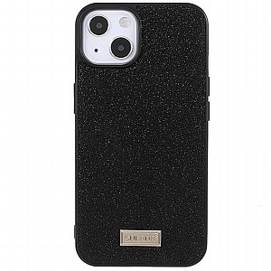 ����� ������� ���� Stylish Spark ���� SULADA ������ ������� ����: iPhone 13 (���� ����)