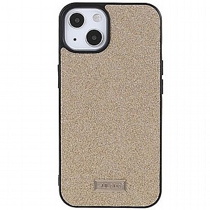 ����� ������� ���� Stylish Spark ���� SULADA ������ ������� ����: iPhone 13 (��� ����)