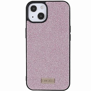 ����� ������� ���� Stylish Spark ���� SULADA ������ ������� ����: iPhone 13 (���� ����)