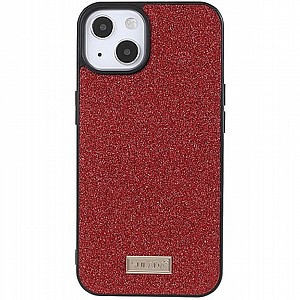 ����� ������� ���� Stylish Spark ���� SULADA ������ ������� ����: iPhone 13 (���� ����)