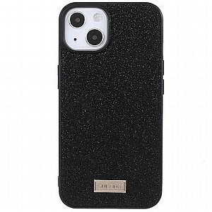 ����� ������� ���� Stylish Spark ���� SULADA ������ ������� ����: iPhone 13 mini (���� ����)