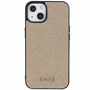 ����� ������� ���� Stylish Spark ���� SULADA ������ ������� ����: iPhone 13 mini (��� ����)